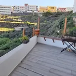 Loft Casa Mar Guía de Isora