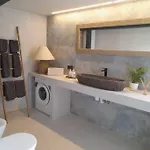 Apartment Loft Casa Mar Guía de Isora