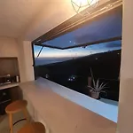 Apartment Loft Casa Mar *