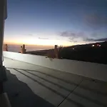 Loft Casa Mar Guía de Isora
