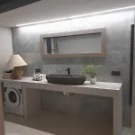 Loft Casa Mar Guía de Isora