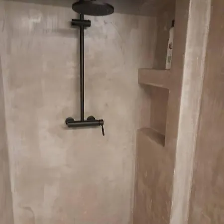 Loft Casa Mar Appartement