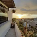 Loft Casa Mar *
