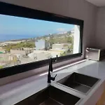 Loft Casa Mar * Guía de Isora