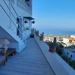 Loft Casa Mar Appartement *