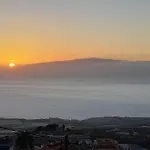 Appartement Loft Casa Mar