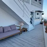 Loft Casa Mar *