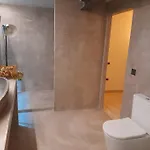Loft Casa Mar Appartement *
