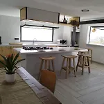 Loft Casa Mar Appartement Guía de Isora