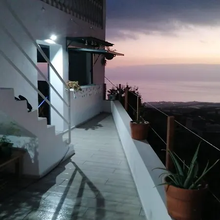 Loft Casa Mar
