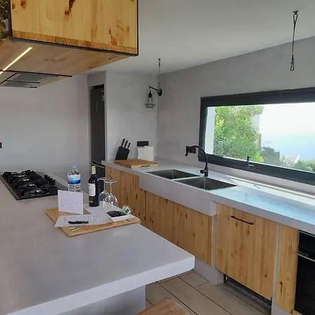 Loft Casa Mar *