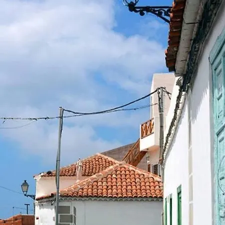 Loft Casa Mar Apartment